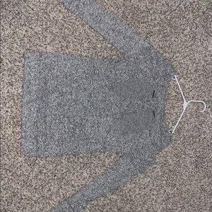 Long sleeve athleta shirt